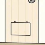 깨어나게 할 스낵 추천!