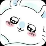Meonjakgwi 贴纸 Vol. 4
