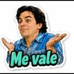 Hoy puede ser un día muy especial ✨