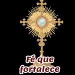 Feliz Corpus Christi