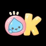 毎日つかえる！しずくちゃん