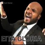 ¡Ah caray!
