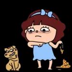 두둠칫! 삼도 사투리톡