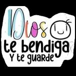 Aja, y yo nací ayer