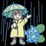 大人女子のゆるふわな日々 Vol.42【夏】