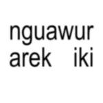 Aku dataaang..