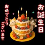 お正月♡年末年始セットうま年