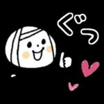 *.•日常de大人の基本♡ボブGIRL•.*