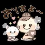 スイーツ女子&ねこ❤️〜日常・イベント〜