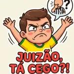 FIFA 2026 GOL！