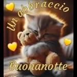 Lucia Buonanotte