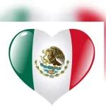 FIFA 2026🇲🇽