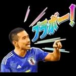 ワールドカップ