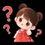 可愛女孩♥日常