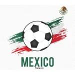 FIFA 2026🇲🇽