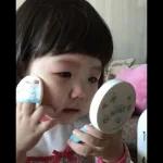 Stickers para añadir color a tus conversaciones