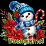 Buon Sabato Musica e Parole