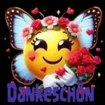 Deutscher Memes 1118 2