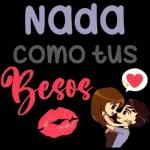 te amo te amo te amo te amo te amo te amo te amo te amo te amo te amo te amo te amo te amo te amo te amo te amo te amo te amo te amo te amo te amo te amo te amo te amo te amo te amo te amo te amo te amo te amo te amo te amo te amo te amo te amo te amo te amo te amo te amo te amo te amo te amo te amo te amo te amo te amo te amo te amo te amo te amo te amo te amo te amo te amo te amo te amo te amo te amo te amo te amo te amo te amo te amo te amo te amo te amo te amo te amo te amo te amo