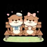 一歩ずつ進んでいきます