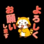 ラスカル：オープニングとクローザー