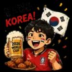 직장 일상 대화에서 자주 쓰는 표정 짤