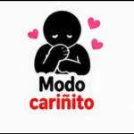 💬💬¡Última actualización!
