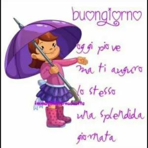 getsticker.com