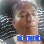 Estás ahí manta @raffadiiaz Me oyes, me escuchas?