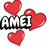 AMEI