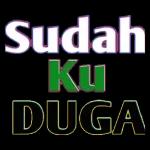 selamat berbuka puasa