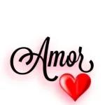 Feliz Miercoles