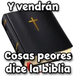 Sale pues