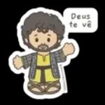 the chosen portuguese