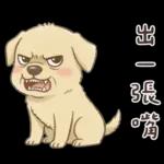 小拉拉 實用日常