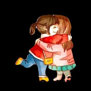 getsticker.com