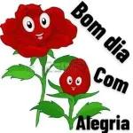 MÊS DE JUNHO 