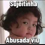 saudade 