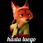 Zootopia 2