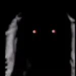 Mr. Incredible goes...