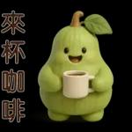 超實用*可愛蒲瓜