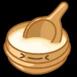 미니 뭐 먹을 각