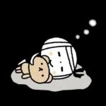 【敬語】もっと!ゆるボブGIRL