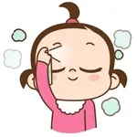 넘 보고 싶어💓11