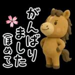 がんばる受験生うまくいく！