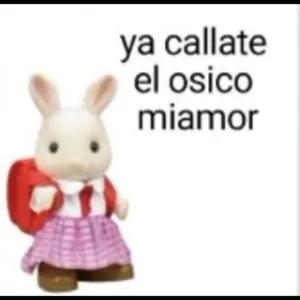 szo2xC