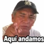 MEU DEUS!