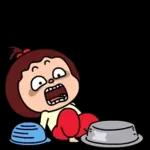 두둠칫! 삼도 사투리톡