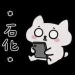 粉貓手機傳心意篇