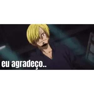 eTfwwD